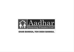 Aadhar Housing