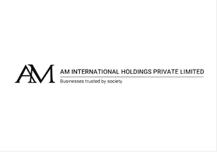 AM Intenational