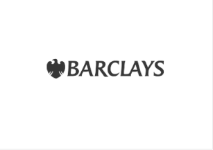 barclays