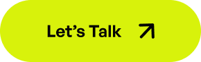 Let's talk