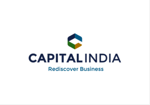 Capital India