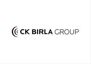 CK Birla Broup