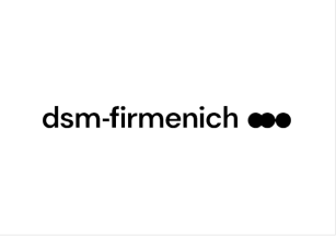 DSM Firmenich