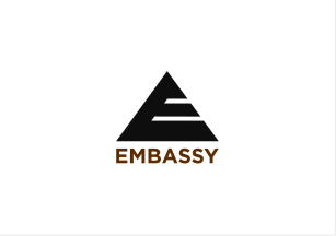 empbassy
