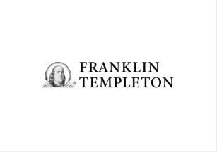 Franklin Templaton
