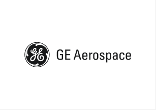 GE Aerospace