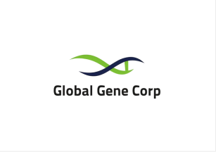 Blogal Gene Crop