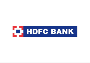 HDFC Bank