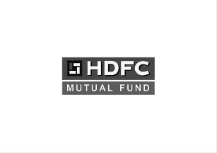 HDFC Mutual Funds