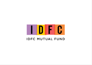 IDFC