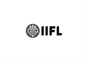 IIFL