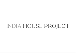 India House Project