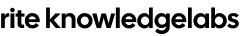 Rite KnowledgeLabs