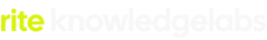 Rite KnowledgeLabs
