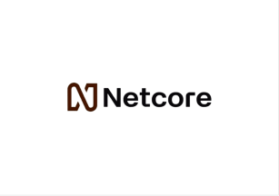 Netcore