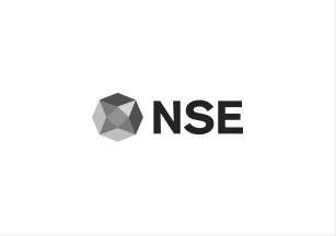 NSE