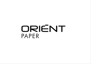 Orient Paper