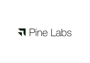 Pine Labs