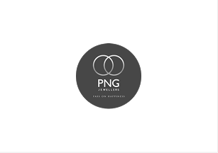 PNG