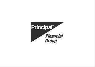 Principal Financial Group