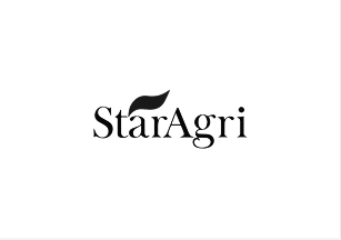 StarAgri