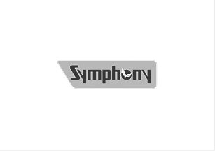 Symphony