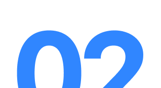 two