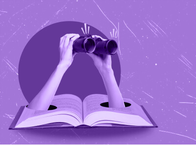 Sustainability Reporting