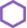 Thought leadership content