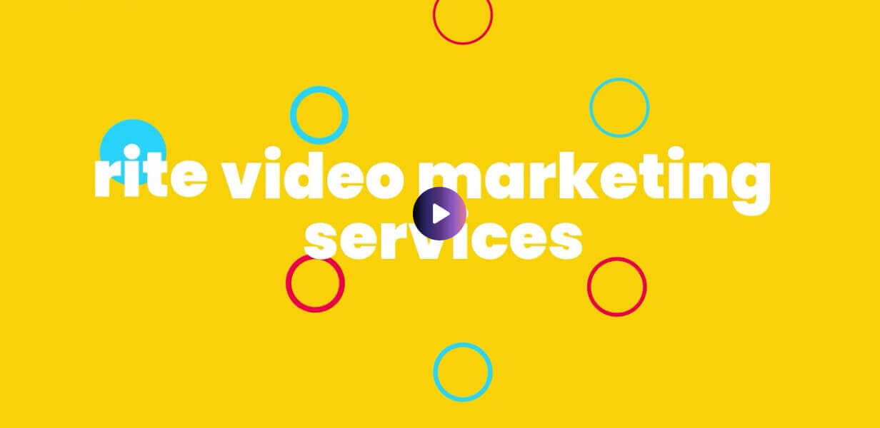 Video as a Service (VaaS)