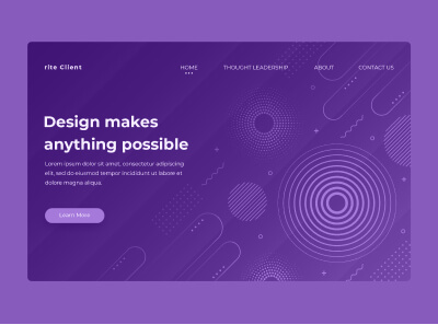 UI-UX Design