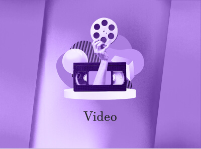 Video as a Service (VaaS)
