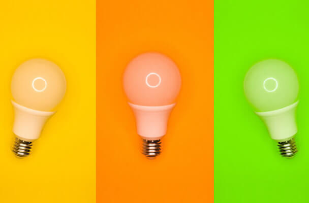 Content themes that will resonate in 2022