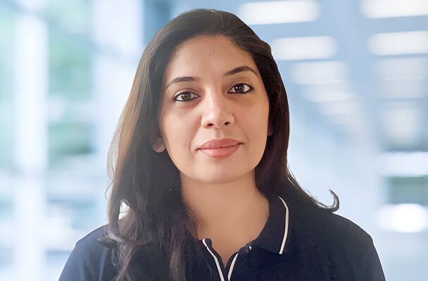 Storytelling as a service is here to stay’ says Zahara Kanchwalla
