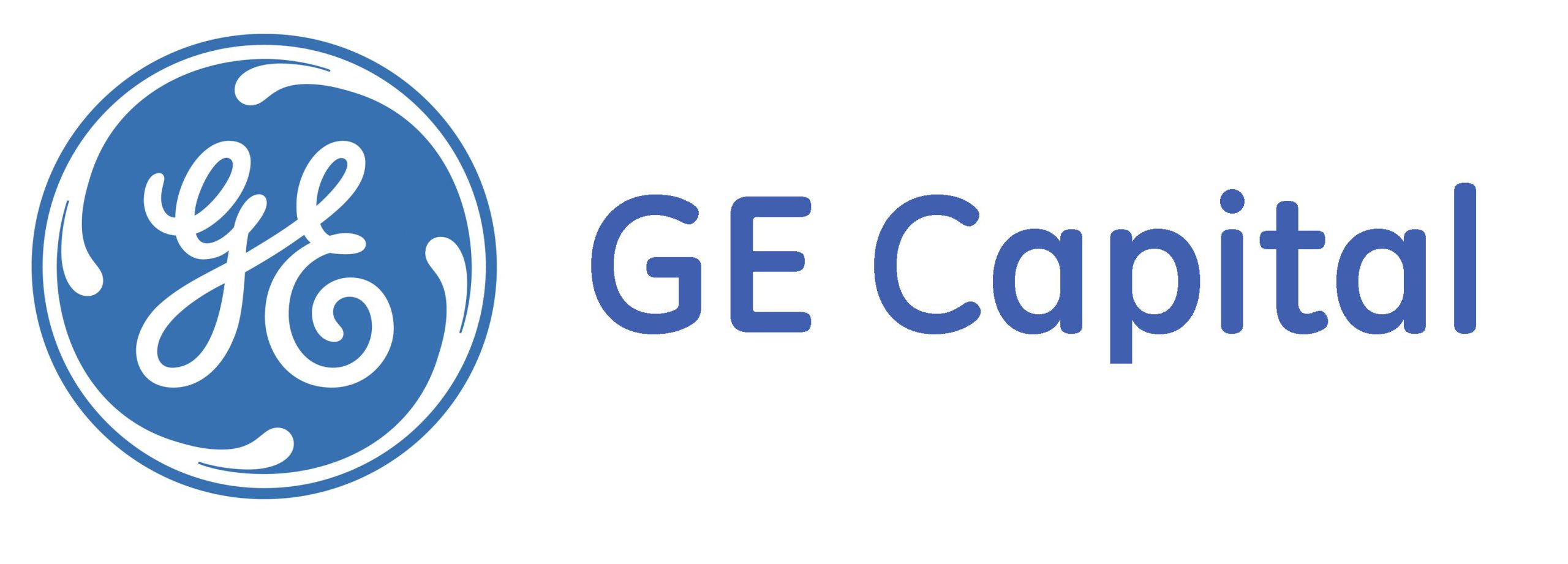 gecapital