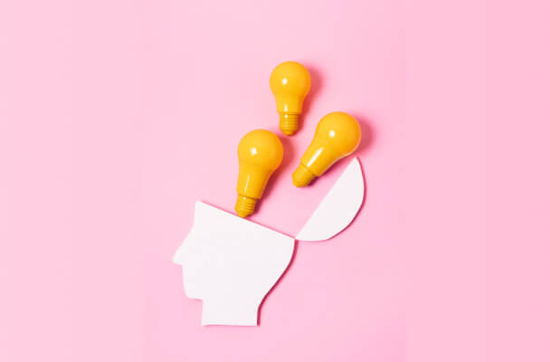 From plastic to digital a journey in thought leadership