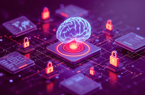 AI, Authenticity, Attention: The New Rules of Content in 2025