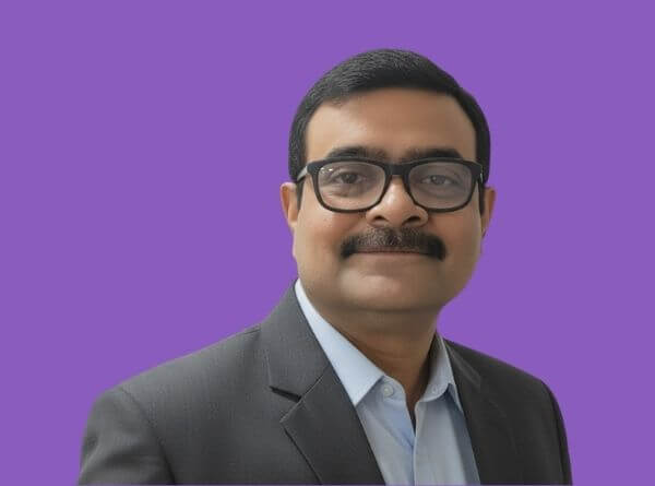 Biswadeep Gupta