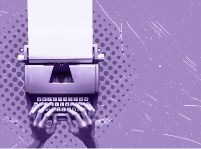 Business Writer – Social Media & Digital
