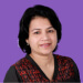 Gayatri Rath