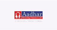 Aadhar Housing Finance