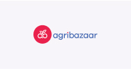agribazaar