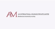 AM International Holdings Private Limited