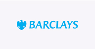 Barclays