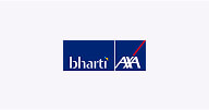 bharti