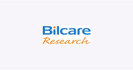 Bilcare