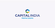 Capital India Home Loans
