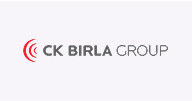 CK Birla Group