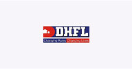 DHFL