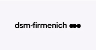 dsm-firmenich